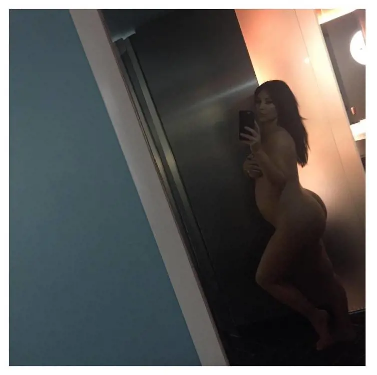 Immagine gallery