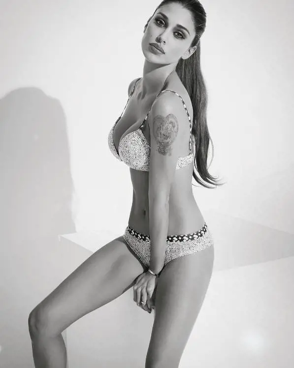 Immagine gallery