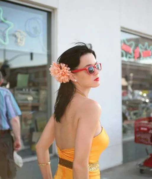Immagine gallery
