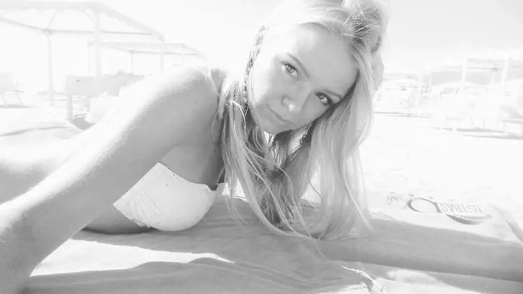 Immagine gallery