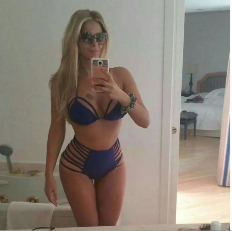 Immagine gallery