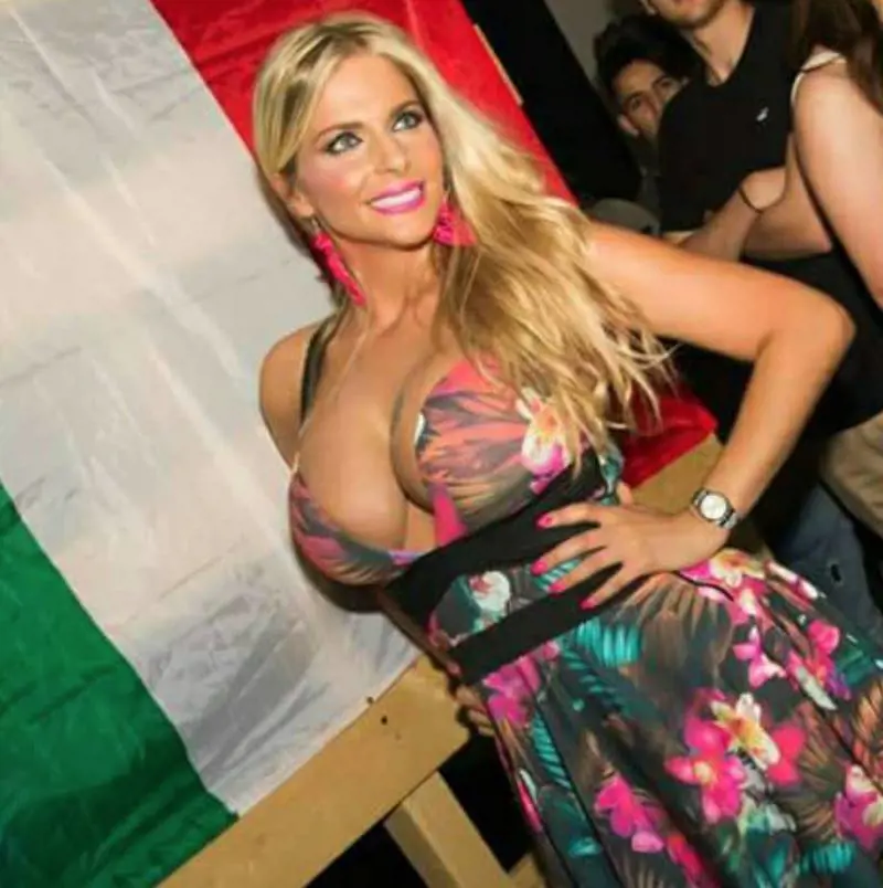 Immagine gallery
