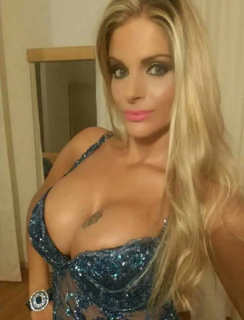 Immagine gallery