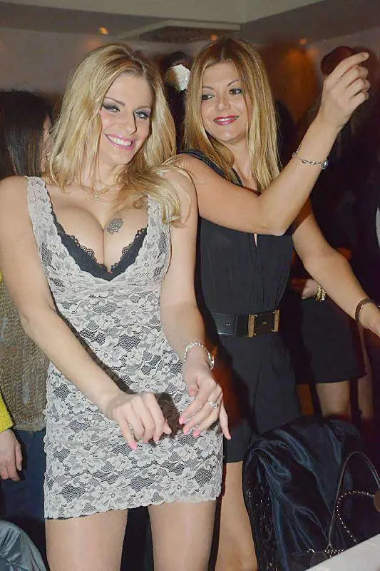 Immagine gallery