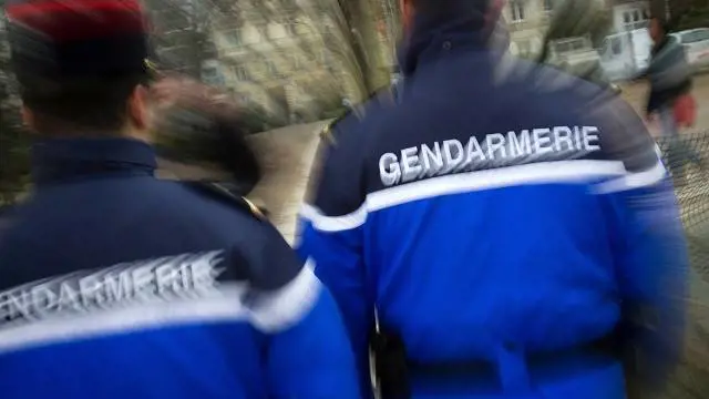 Francia, spari davanti a una moschea: "Tra i feriti anche una bimba"