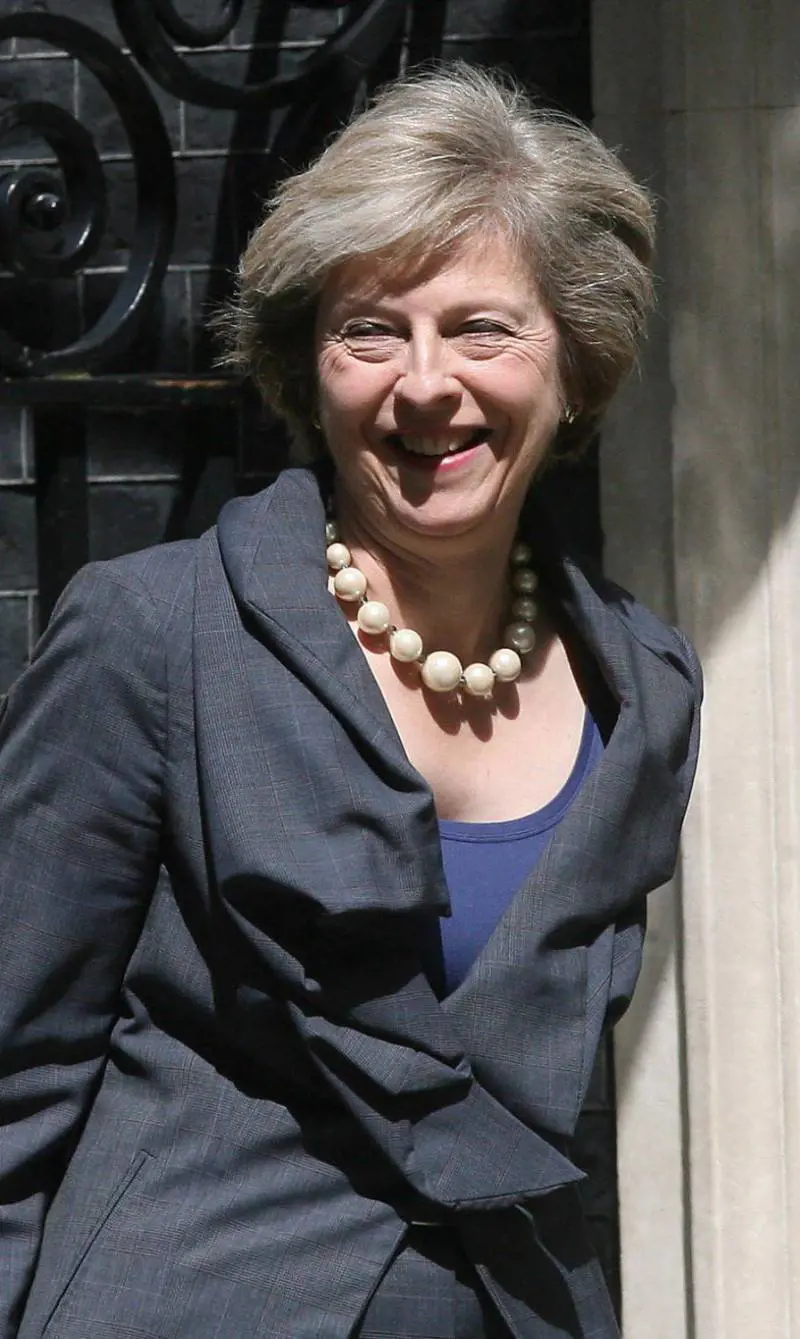 Brexit, frenata della May: "Rimandiamolo al 2019"