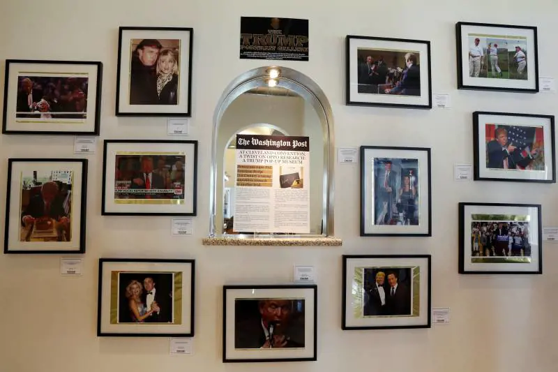 Immagine gallery
