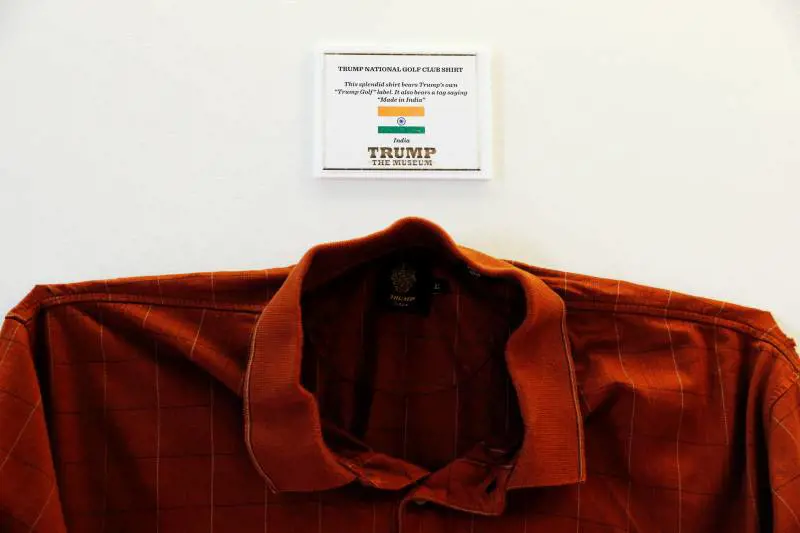 Immagine gallery