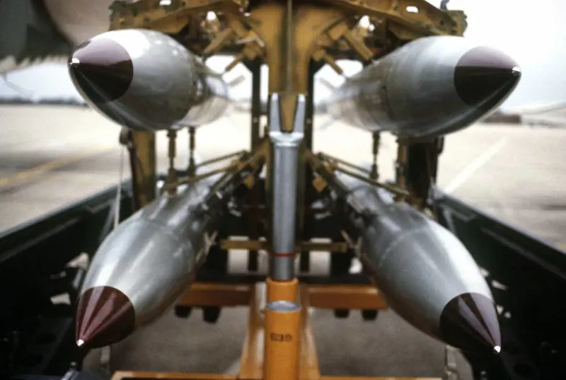 Aumenta la spesa militare italiana, 25 miliardi di euro nel 2018