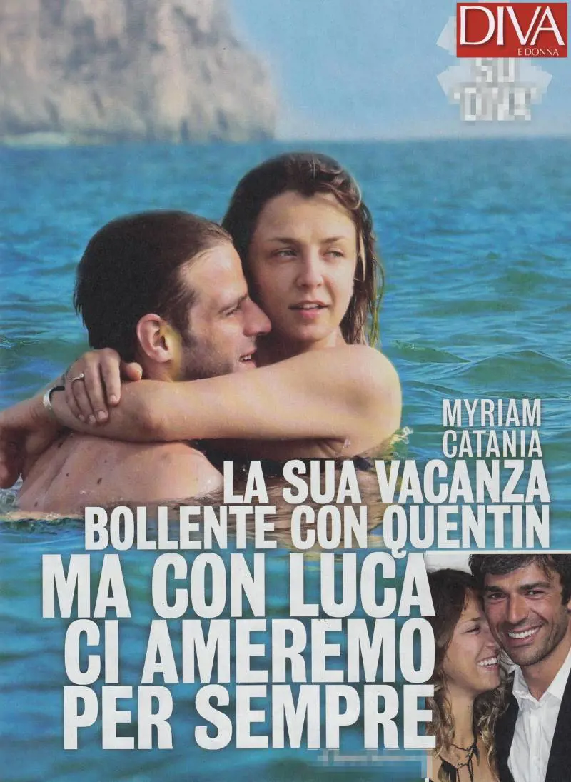 Immagine gallery
