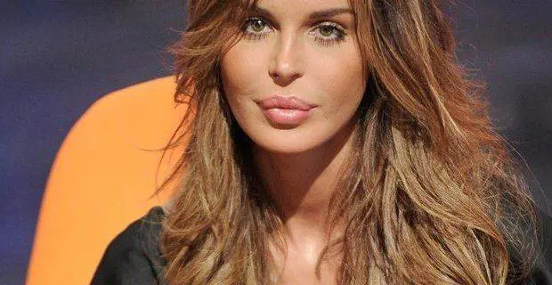 Immagine gallery
