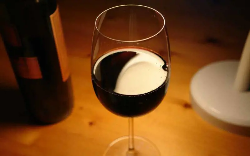Così hanno infangato il Sauvignon