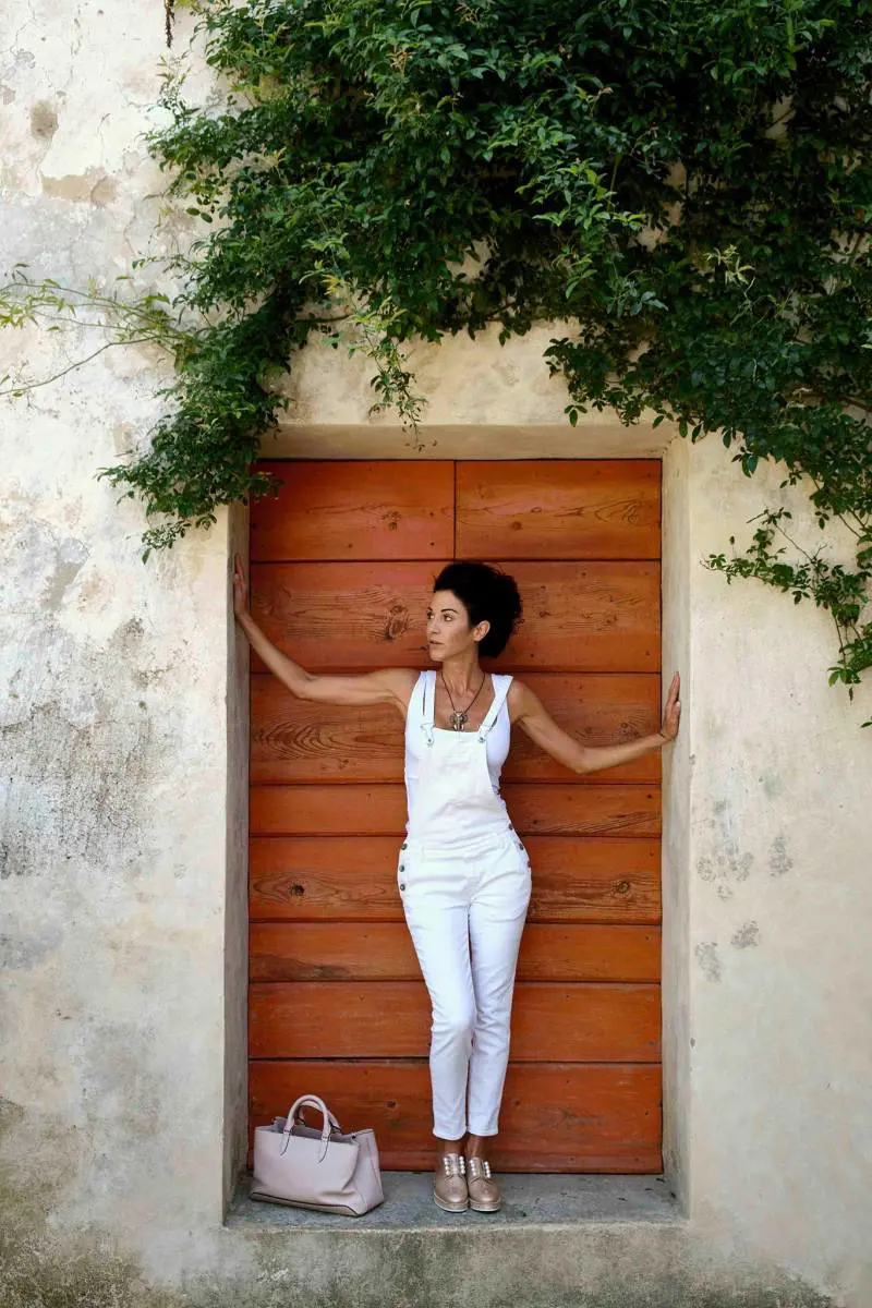 Immagine gallery
