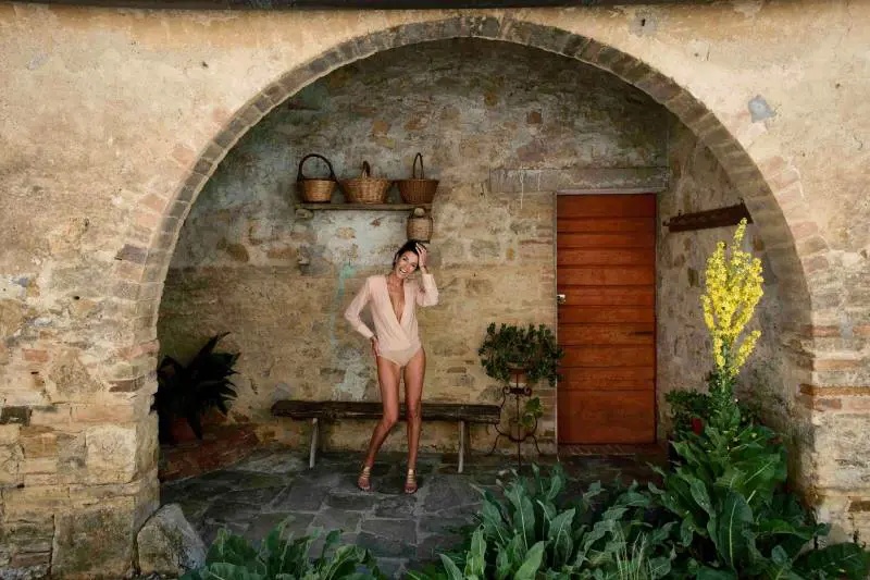 Immagine gallery
