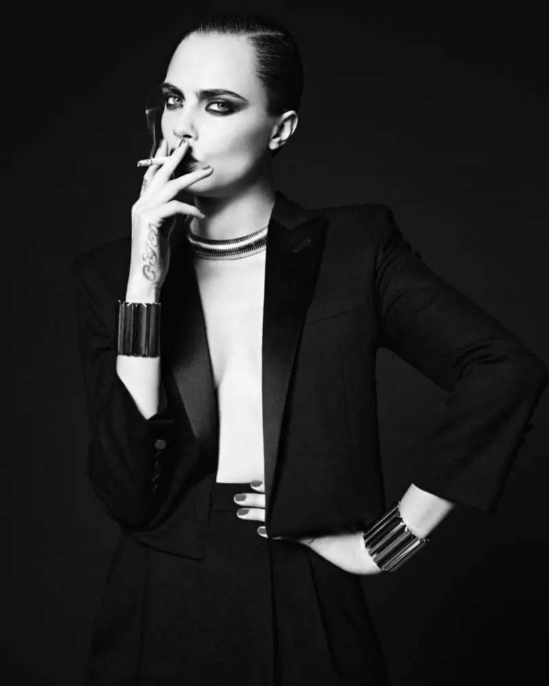 Immagine gallery