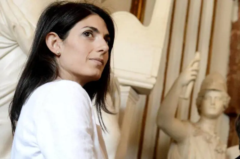 Olimpiadi, M5S apre: "Solo se aiutano Roma". Ma il direttorio è diviso