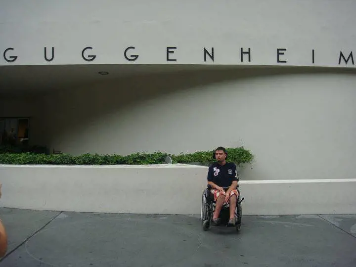 Immagine gallery