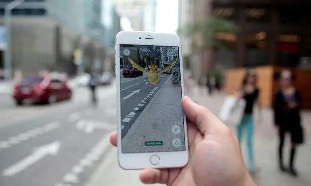 Dal Canada al Montana: due adolescenti sconfinano illegalmente giocando a Pokémon Go