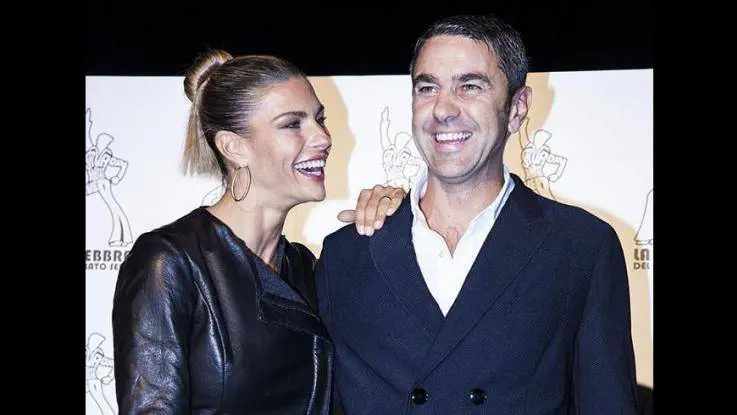 Costacurta: "Wanda? Se fosse stata mia moglie l'avrei cacciata di casa"