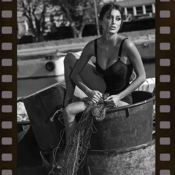 Immagine gallery