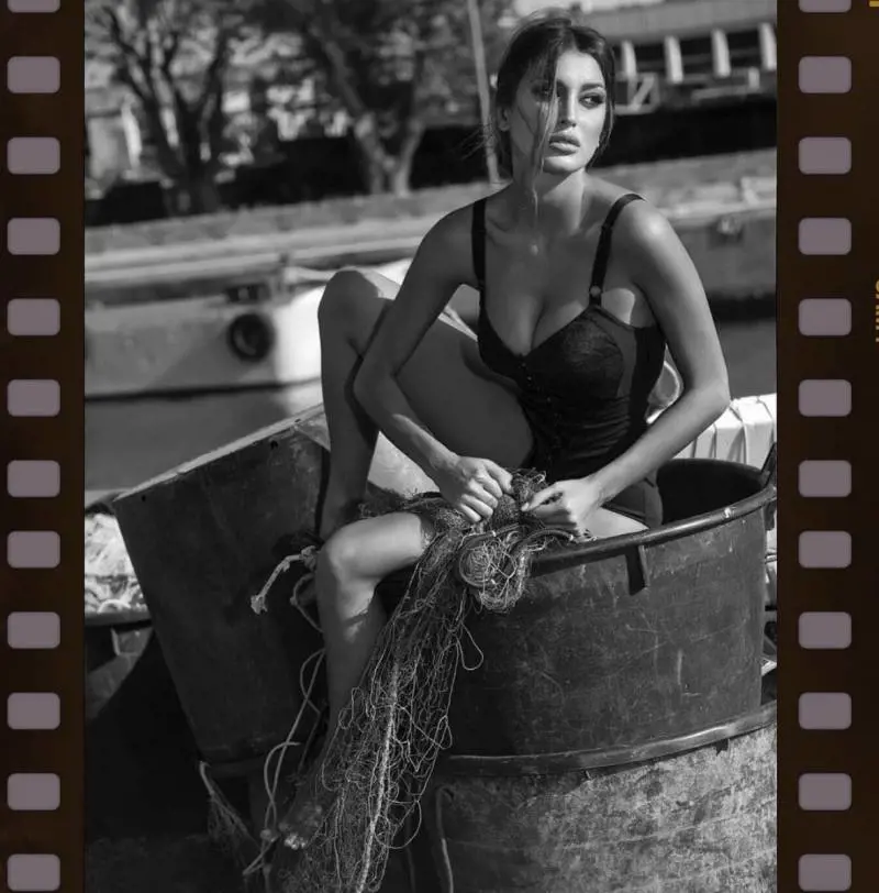 Immagine gallery