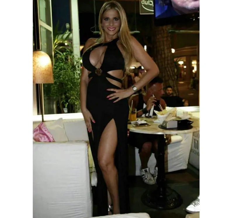 Immagine gallery