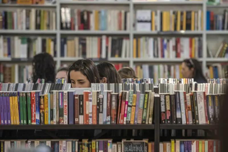 "Ma tu a che Salone vai?". Ecco le scelte degli editori