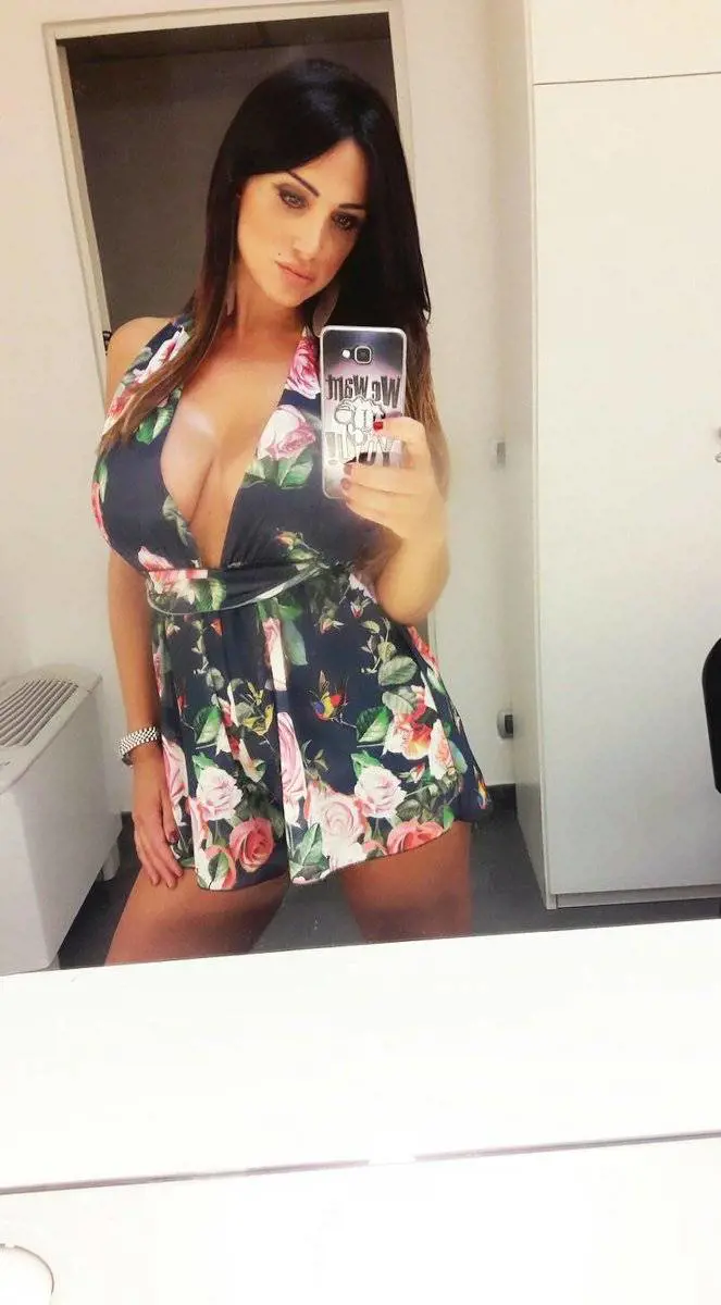 Immagine gallery