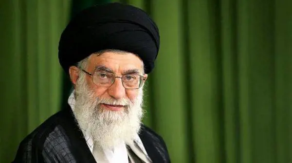 Dall'Iran arriva un corso di islam in italiano: 40 lezioni in dvd