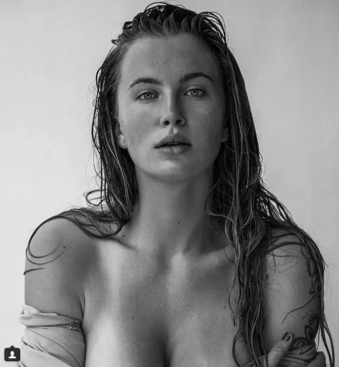 Immagine gallery