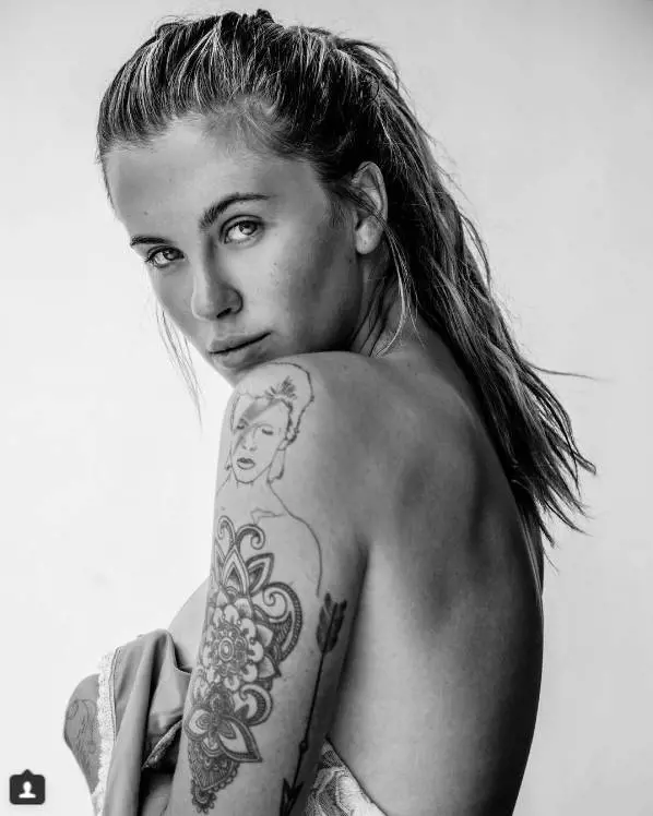 Immagine gallery