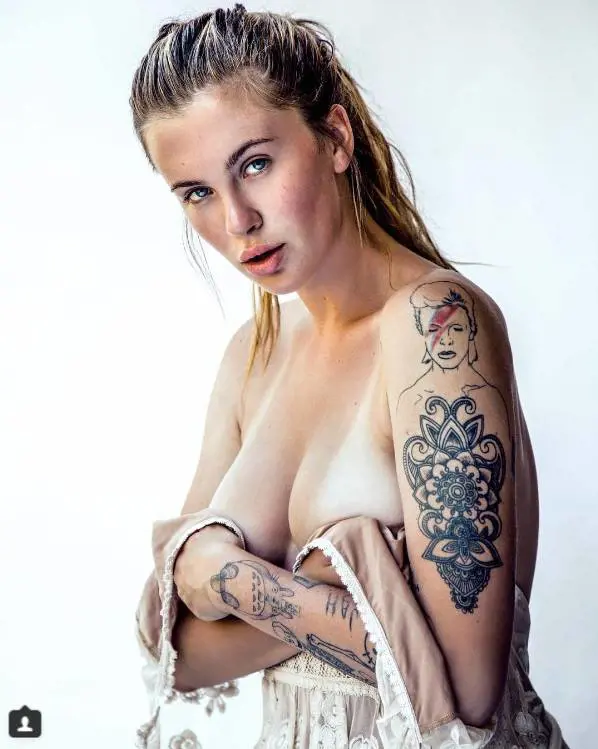 Immagine gallery