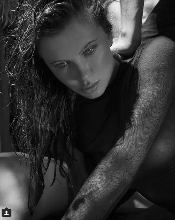 Immagine gallery