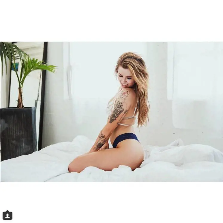 Immagine gallery