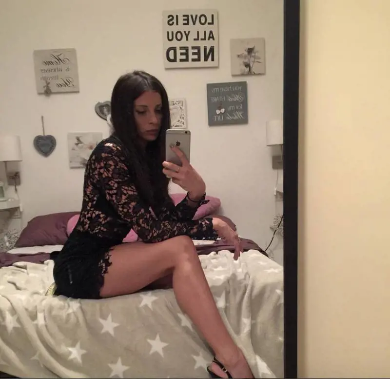 Immagine gallery