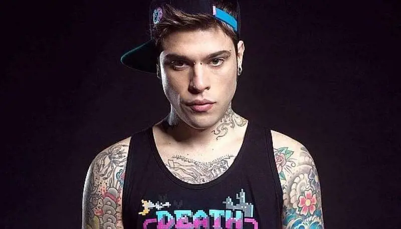 Fedez: "X Factor? Con me i cantanti vendono di più. Morgan miglior giudice in assoluto"