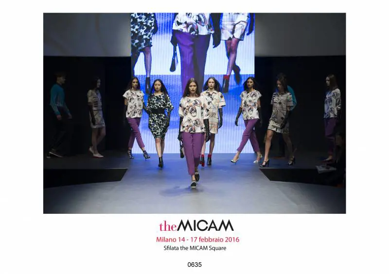Moda, Charlotta Bachini presidente dei giovani di Assocalzaturifici