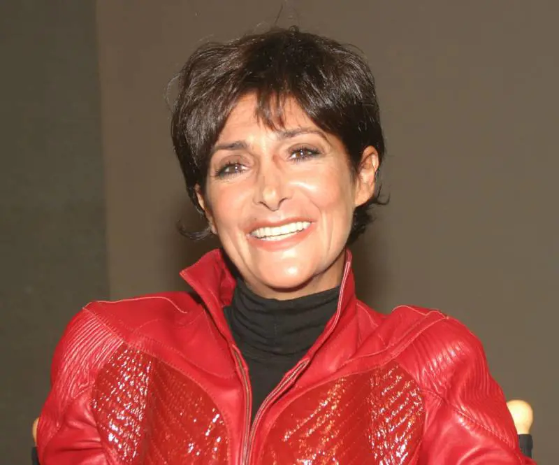 Disney ricorda Anna Marchesini con un tweet