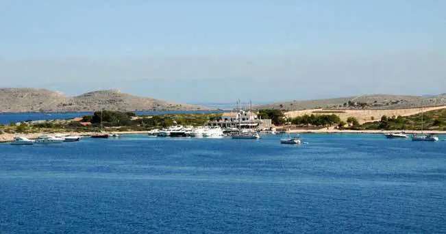 La Francia adesso teme un attentato in mare