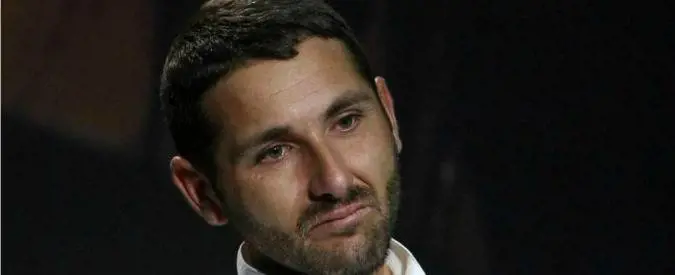 Omicidio Melania Rea, Parolisi vicino alla libertà. La rabbia della famiglia
