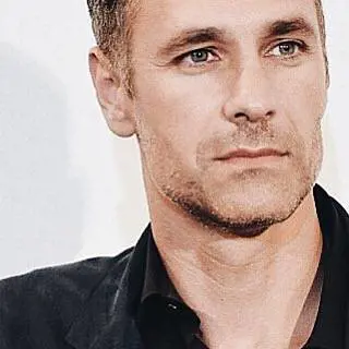 Immagine gallery