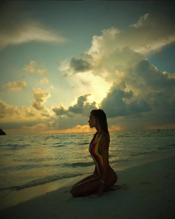 Immagine gallery