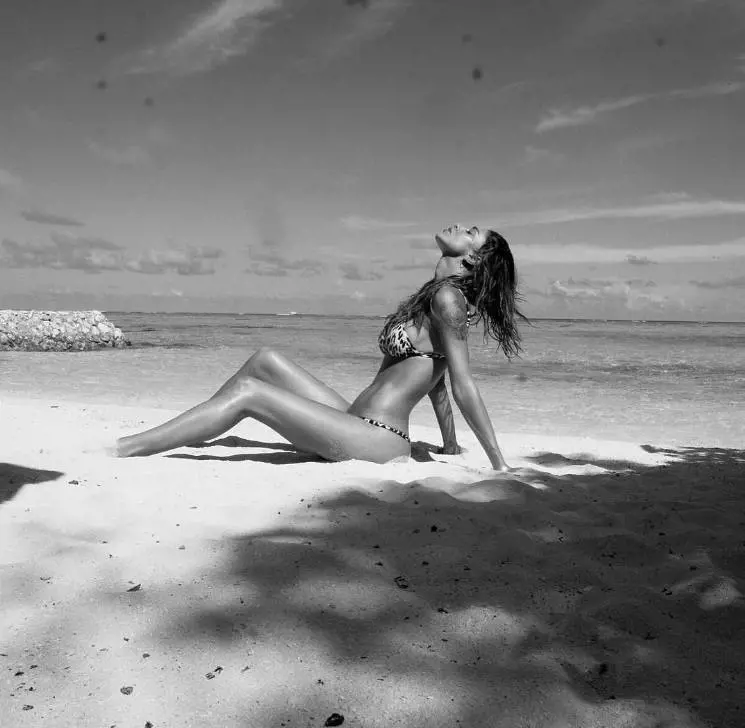 Immagine gallery