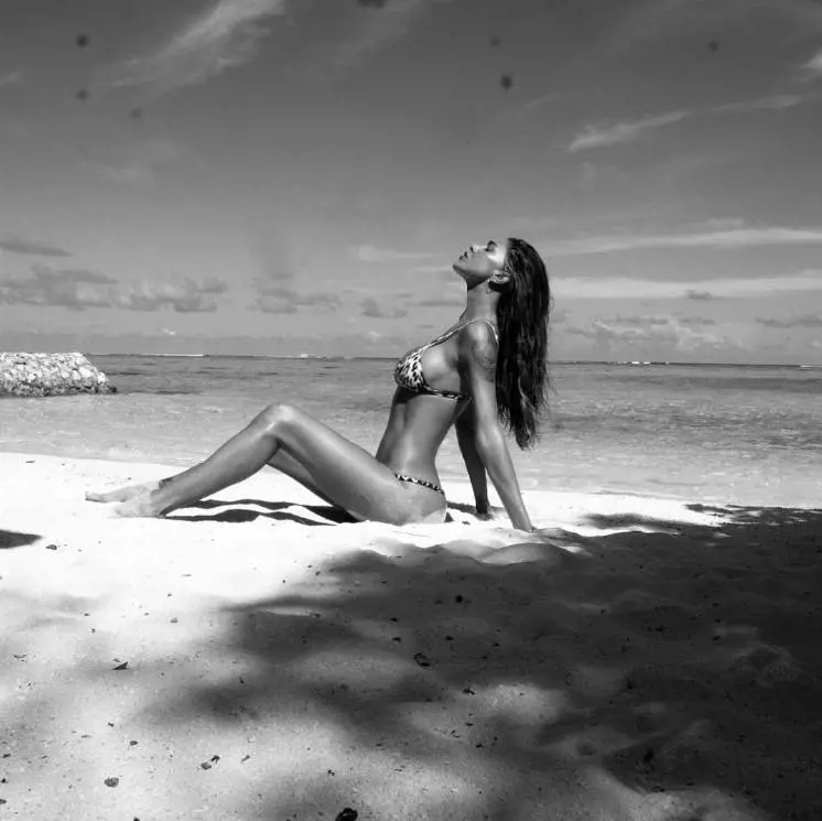 Immagine gallery