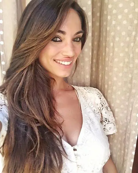 Immagine gallery