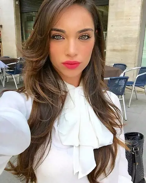 Immagine gallery
