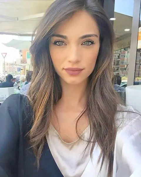 Immagine gallery