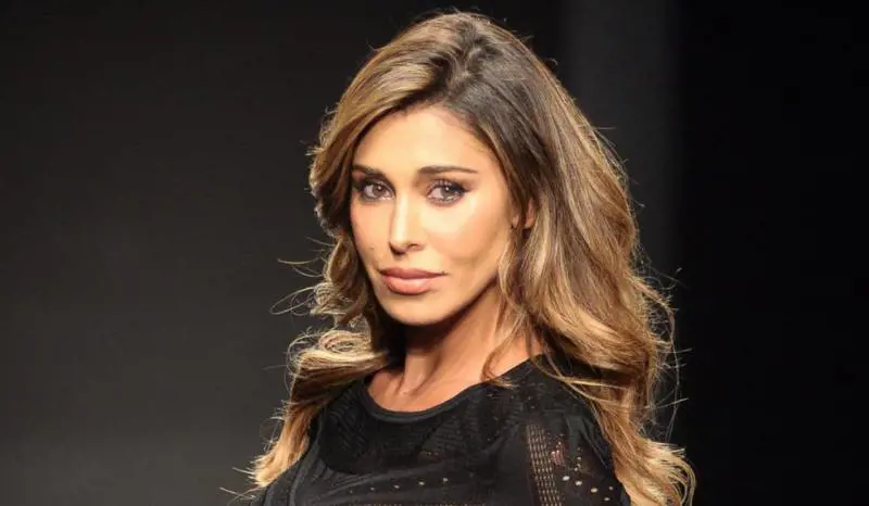 Belen batte il Fisco "Sconto sulle tasse per mobili e vestiti"
