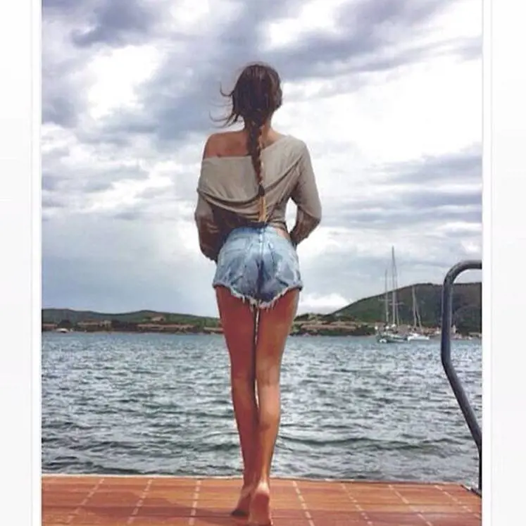 Immagine gallery