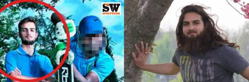 Terrorismo, il pachistano espulso giocava nella Nazionale italiana di cricket